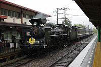 ��܂�����