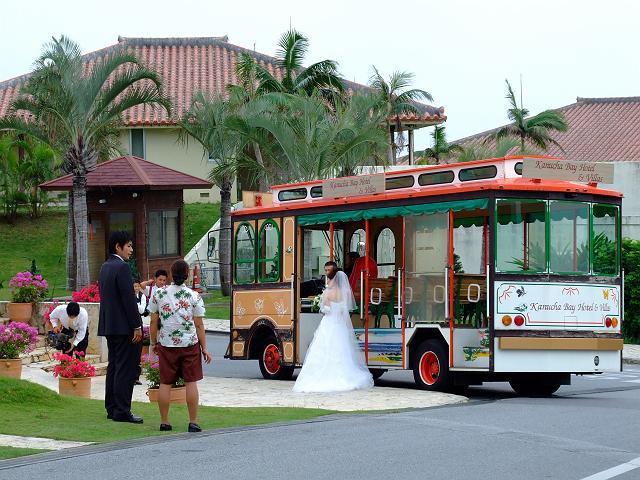 �g�����[�o�X