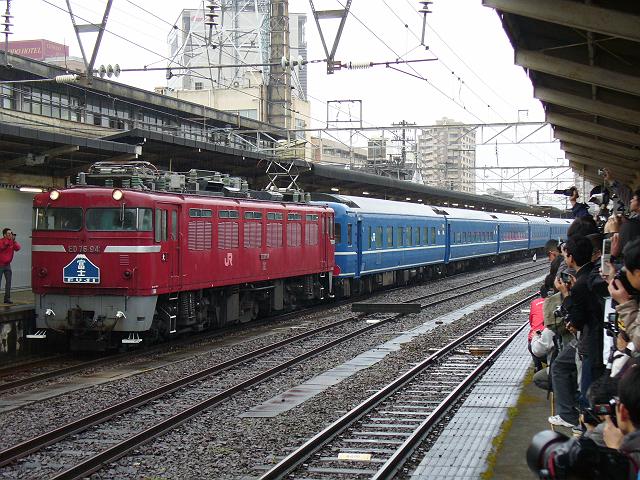 ����Ȃ�Q����}�x�m