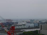 ��s�@�ƐV����