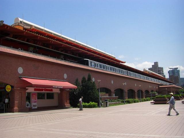 ��p��MRT�W���w