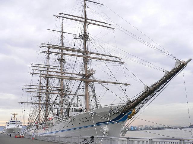 �C�̋M�w�l ���D�C����