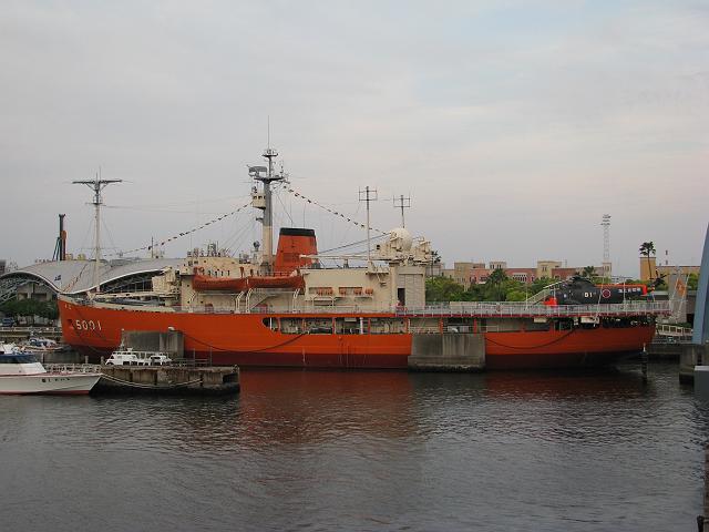 ��Ɋϑ��D�u�ӂ��v