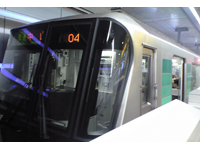 ���l�s�c�n���S�O���[�����C��