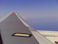 ���ƃG���W��