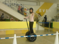 �Z�O�E�F�C