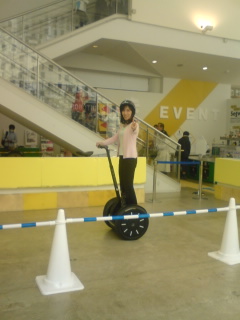 �Z�O�E�F�C