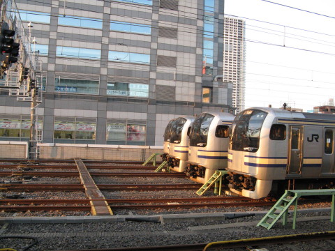 ���[�C�h��