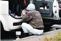 ���鎞�͒ނ�l�̈���