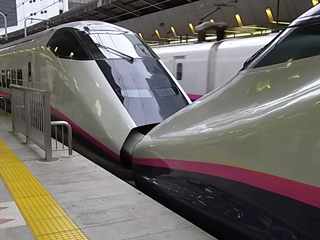 �d�Ԃ��`���E