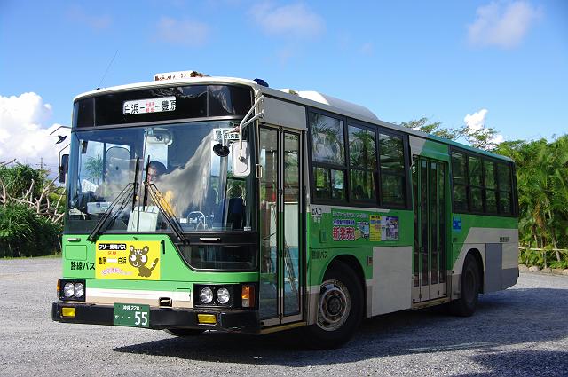 ���{�œ�[�̓s�c�o�X