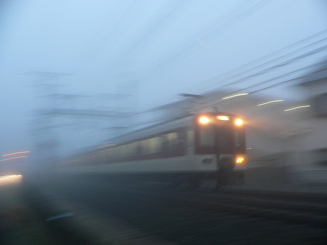 ���̒����E�E�E