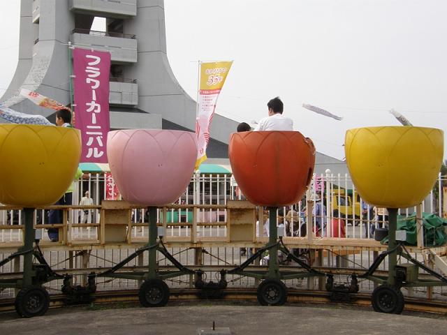 �t�����[�J�[�j�o��