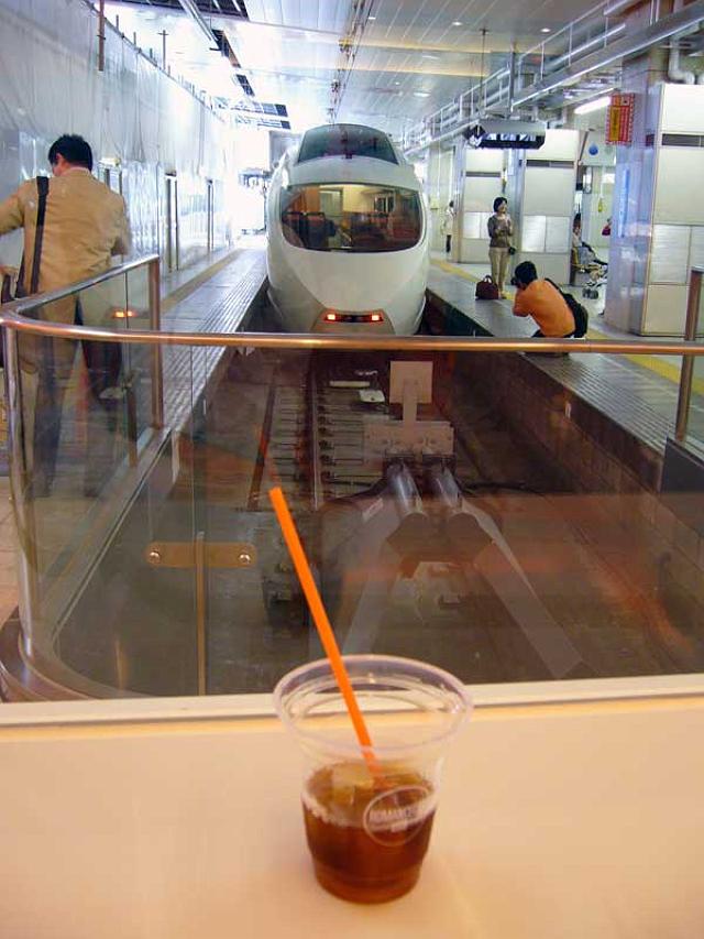 ���}���X�J�[