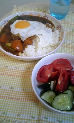 �����̐H��