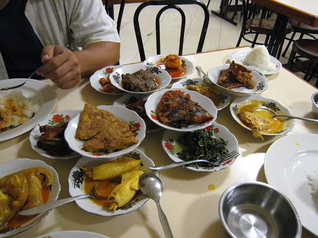 �C���h�l�V�A�̃J���[