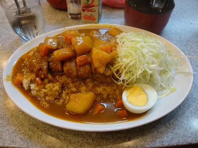 ��؃J���[�@�Ƃ񂩂ڂ�