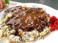 �g���R�J���[