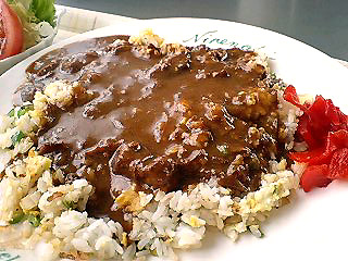 �g���R�J���[