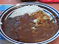 �R�R�C�`�P�O�h