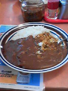 �R�R�C�`�P�O�h