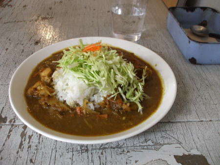 ���C���h�����[