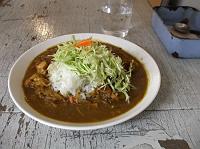 ���C���h�����[