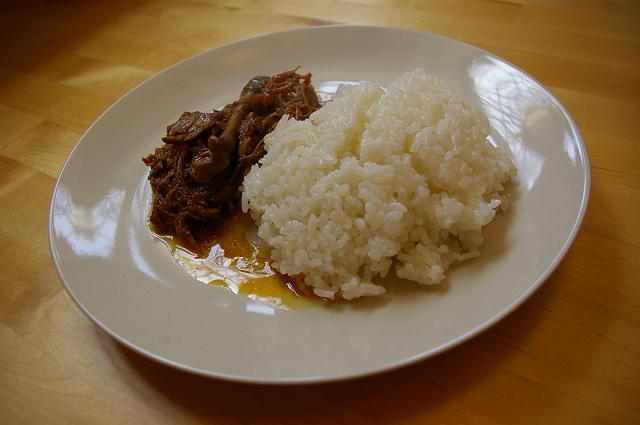 �ꕔ�̐l�ɗ��������