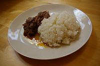 �ꕔ�̐l�ɗ��������