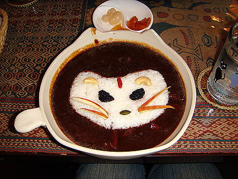 �L�D���K�H�I�˂�˂���̂ɂ��J���[