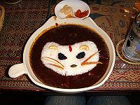 �L�D���K�H�I�˂�˂���̂ɂ��J���[