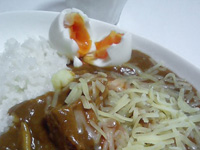 �J���[�ɂ͋����B