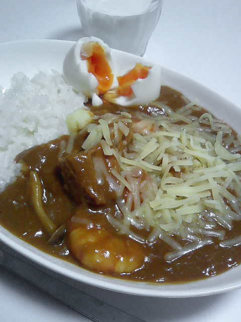 �J���[�ɂ͋����B