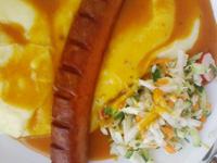 �J���[�u���X�g