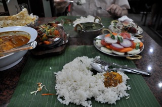 �t�B�b�V���w�b�h�J���[�ƃz�E�������J���[