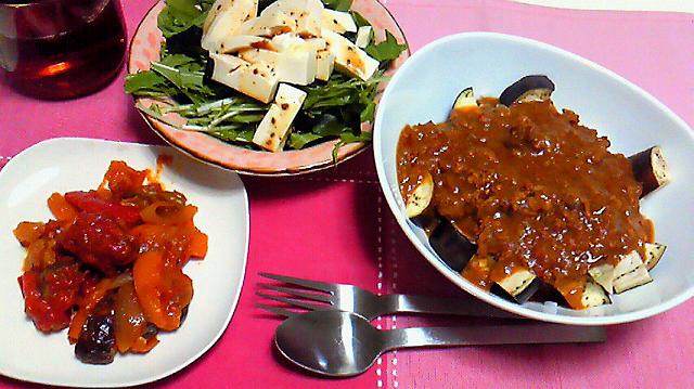 �J���[VS�[��