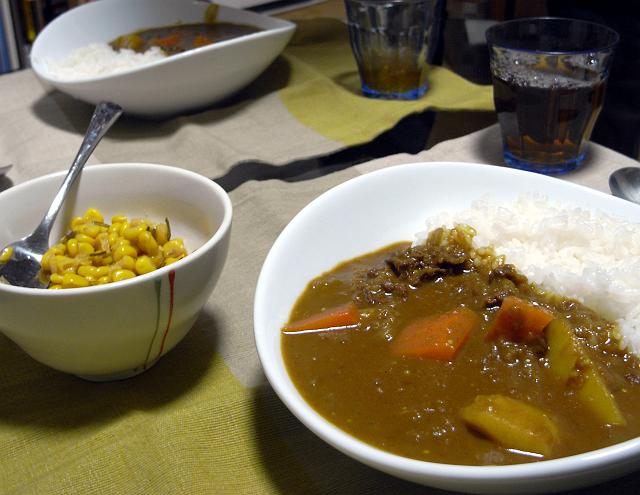 �ŏ��͊Â߂ŁA���X�ɐh���Ȃ��Ă���J���[