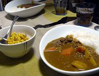 �ŏ��͊Â߂ŁA���X�ɐh���Ȃ��Ă���J���[