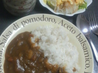 �����C�N