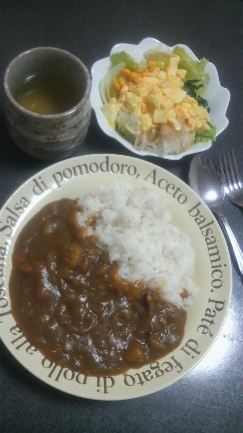 �����C�N