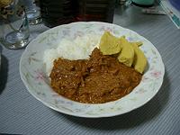 �^�����J���[