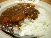 �S���S��