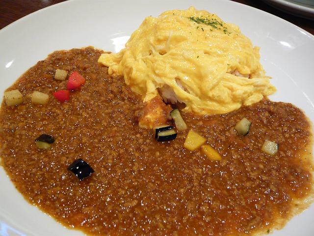 �I���L�[�}