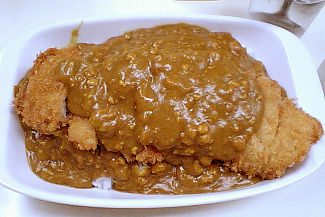 �_�c�_�ے��u�܂�Ă�v