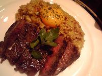 �m�H������̃J���[