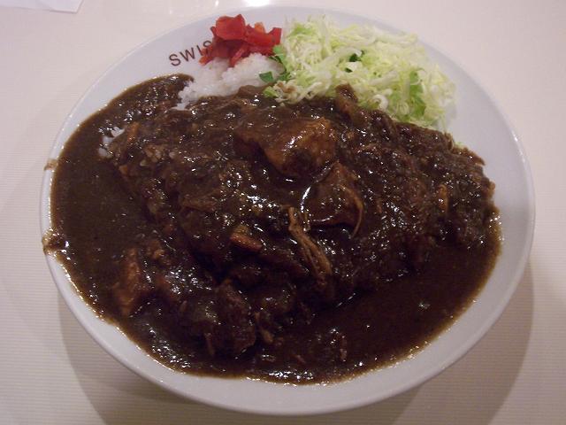 �V���̗m�H�u�������v�̃J�c�J���[