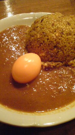 �_�u���L�[�}�J���[