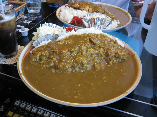 �ǂ�����J���[