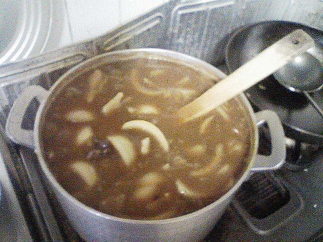 ���X�W�J���[