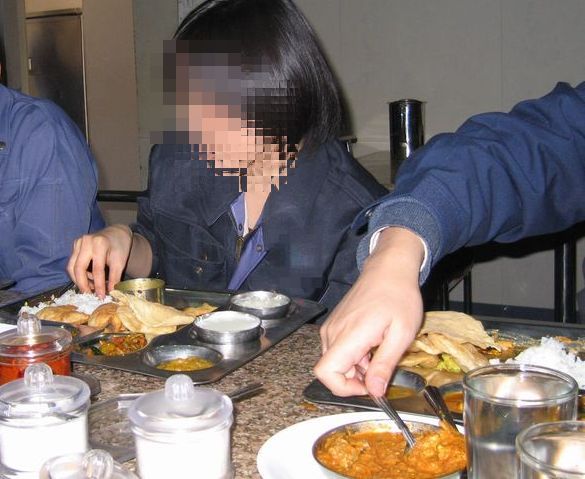 �C���h�̎АH����